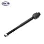 SKYWARD AUTOMOTIVE SEV800099 Steering Tie Rod End