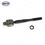 SKYWARD AUTOMOTIVE SEV800106 Steering Tie Rod End