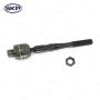 SKYWARD AUTOMOTIVE SEV800106 Steering Tie Rod End