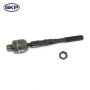 SKYWARD AUTOMOTIVE SEV800106 Steering Tie Rod End