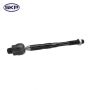 SKYWARD AUTOMOTIVE SEV800216 Steering Tie Rod End