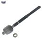 SKYWARD AUTOMOTIVE SEV800226 Steering Tie Rod End