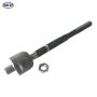 SKYWARD AUTOMOTIVE SEV800226 Steering Tie Rod End