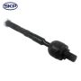 SKYWARD AUTOMOTIVE SEV800231 Steering Tie Rod End
