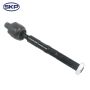 SKYWARD AUTOMOTIVE SEV800231 Steering Tie Rod End