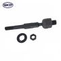 SKYWARD AUTOMOTIVE SEV800246 Steering Tie Rod End