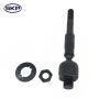 SKYWARD AUTOMOTIVE SEV800246 Steering Tie Rod End