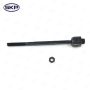 SKYWARD AUTOMOTIVE SEV800285 Steering Tie Rod End