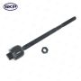 SKYWARD AUTOMOTIVE SEV800285 Steering Tie Rod End
