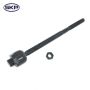 SKYWARD AUTOMOTIVE SEV800285 Steering Tie Rod End