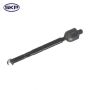 SKYWARD AUTOMOTIVE SEV800328 Steering Tie Rod End
