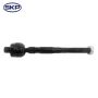 SKYWARD AUTOMOTIVE SEV800356 Steering Tie Rod End