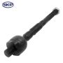 SKYWARD AUTOMOTIVE SEV800356 Steering Tie Rod End