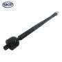 SKYWARD AUTOMOTIVE SEV800366 Steering Tie Rod End