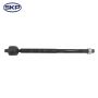 SKYWARD AUTOMOTIVE SEV800366 Steering Tie Rod End