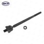 SKYWARD AUTOMOTIVE SEV800368 Steering Tie Rod End