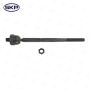SKYWARD AUTOMOTIVE SEV800368 Steering Tie Rod End