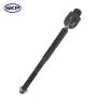 SKYWARD AUTOMOTIVE SEV800398 Steering Tie Rod End