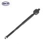 SKYWARD AUTOMOTIVE SEV800400 Steering Tie Rod End