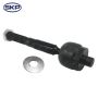 SKYWARD AUTOMOTIVE SEV800444 Steering Tie Rod End