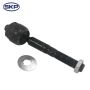 SKYWARD AUTOMOTIVE SEV800444 Steering Tie Rod End
