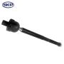 SKYWARD AUTOMOTIVE SEV800457 Steering Tie Rod End