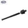 SKYWARD AUTOMOTIVE SEV800457 Steering Tie Rod End