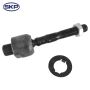SKYWARD AUTOMOTIVE SEV800461 Steering Tie Rod End