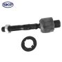 SKYWARD AUTOMOTIVE SEV800461 Steering Tie Rod End