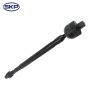 SKYWARD AUTOMOTIVE SEV800513 Steering Tie Rod End