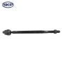 SKYWARD AUTOMOTIVE SEV800513 Steering Tie Rod End