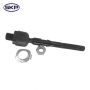 SKYWARD AUTOMOTIVE SEV800531 Steering Tie Rod End