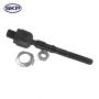 SKYWARD AUTOMOTIVE SEV800531 Steering Tie Rod End