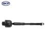 SKYWARD AUTOMOTIVE SEV800550 Steering Tie Rod End