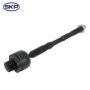 SKYWARD AUTOMOTIVE SEV800550 Steering Tie Rod End