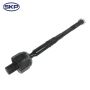 SKYWARD AUTOMOTIVE SEV800564 Steering Tie Rod End