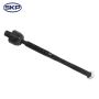 SKYWARD AUTOMOTIVE SEV800564 Steering Tie Rod End