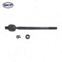 SKYWARD AUTOMOTIVE SEV800572 Steering Tie Rod End