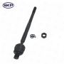 SKYWARD AUTOMOTIVE SEV800572 Steering Tie Rod End
