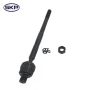 SKYWARD AUTOMOTIVE SEV800572 Steering Tie Rod End