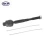 SKYWARD AUTOMOTIVE SEV800576 Steering Tie Rod End