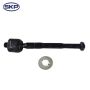 SKYWARD AUTOMOTIVE SEV800578 Steering Tie Rod End