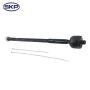 SKYWARD AUTOMOTIVE SEV800638 Steering Tie Rod End