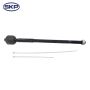 SKYWARD AUTOMOTIVE SEV800638 Steering Tie Rod End