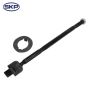 SKYWARD AUTOMOTIVE SEV800689 Steering Tie Rod End