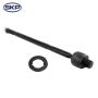 SKYWARD AUTOMOTIVE SEV800689 Steering Tie Rod End