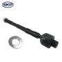 SKYWARD AUTOMOTIVE SEV800712 Steering Tie Rod End