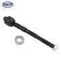 SKYWARD AUTOMOTIVE SEV800712 Steering Tie Rod End