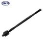 SKYWARD AUTOMOTIVE SEV800714 Steering Tie Rod End