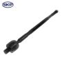 SKYWARD AUTOMOTIVE SEV800714 Steering Tie Rod End